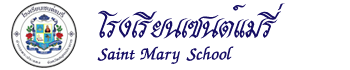 logo web
